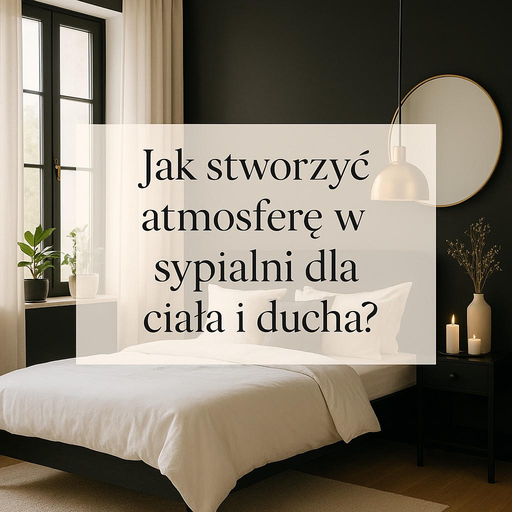 Interior Design Work